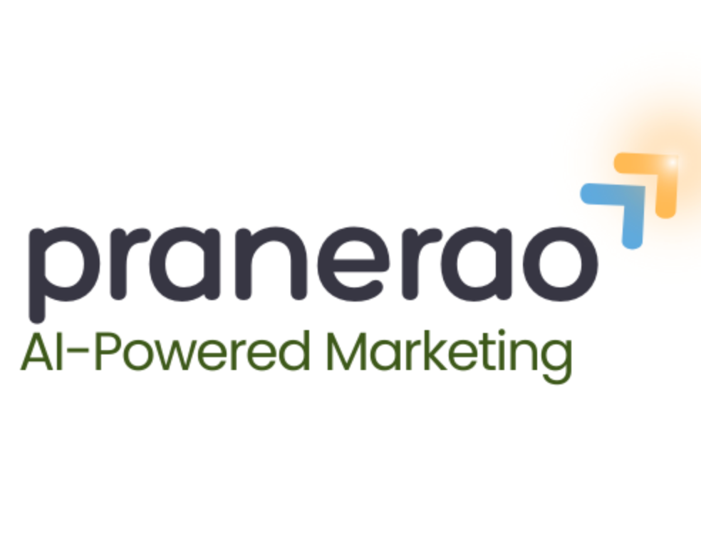 PRANERAO — home